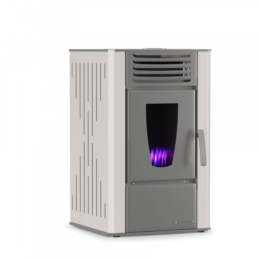 Diesel stove Balkan Energy P12 AERO, 12kW | Diesel stoves |  |