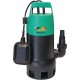 Submersible drainage pump Speroni Marina STF 1000 HL – power 1000 W, head 10 m, flow rate 240 L/min Submersible drainage pump Speroni Marina STF 1000 HL – power 1000 W, head 10 m, flow rate 240 L/min