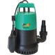 Submersible drainage pump Speroni Marina STS 300 HL – power 300 W, head 7 m, flow rate 140 L/min Submersible drainage pump Speroni Marina STS 300 HL – power 300 W, head 7 m, flow rate 140 L/min