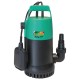 Submersible drainage pump Speroni Marina STS 800 HL – power 800 W, head 9 m, flow rate 220 L/min Submersible drainage pump Speroni Marina STS 800 HL – power 800 W, head 9 m, flow rate 220 L/min