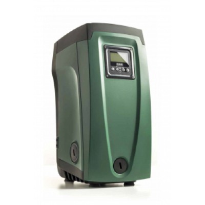 Electronic hydrophore system DAB E.SYBOX 220–240V / 50–60Hz, head 56 m, flow 7.2 m³/h, power 1.55 kW - Product Comparison
