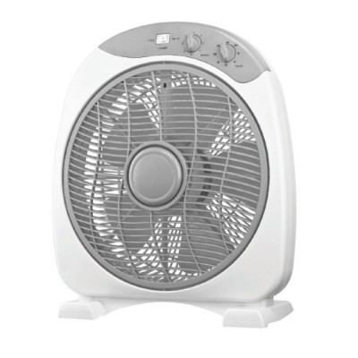 Floor fan Balkan Energy FANFPG60, Ф30, AC 40W - Table / Desk fans