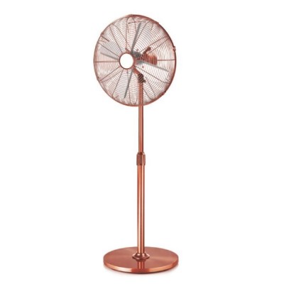 Pedestal fan Balkan Energy FANSMPC50, Ф45, AC 60W - Pedestal Fans