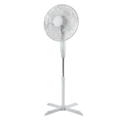 Pedestal fan Balkan Energy FANSPWH10, Ф45, AC 55W - Pedestal Fans
