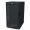 Pellet boiler / Pellet furnace Mytherm Thalia Plus 18 black, 18kW Pellet boiler / Pellet furnace Mytherm Thalia Plus 18 black, 18kW