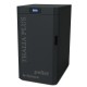 Pellet boiler / Pellet furnace Mytherm Thalia Plus 18 black, 18kW | Pellet boiler / Pellet furnace Mytherm Thalia Plus 18 black, 18kW |  |  |