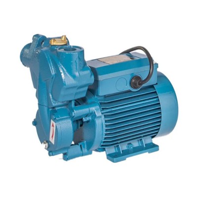 Peripheral hot water pump Electromash IPLM 25/125, power 0.125 kW, flow 1800 l/h, head 30 m - Electromash