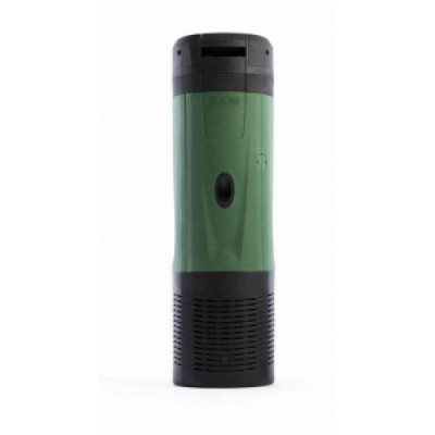 Submersible pump DAB DTRON 2 45/90, head 45 m, flow 7.2 m³/h - Central Heating