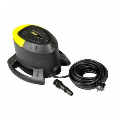 Submersible pump for pool DAB Eurocover, head 7 m, flow 6 m³/h, power 220 W - Product Comparison