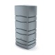 Rainwater tank Prosperplast Arves Aqua Tower, 650L, Grey | Rainwater tanks |  |