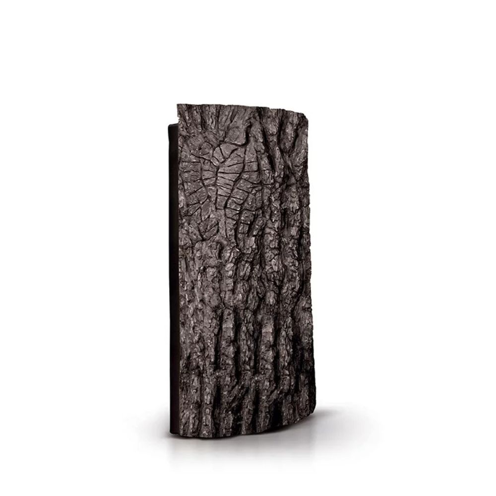 Rainwater tank Prosperplast Arves Evergreen Lite, 300L | Rainwater tanks |  |