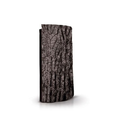 Rainwater tank Prosperplast Arves Evergreen Lite, 300L - Rainwater tanks