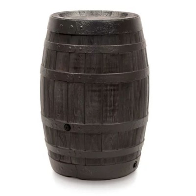 Rainwater tank Prosperplast Botaqua, 250L - Rainwater tanks