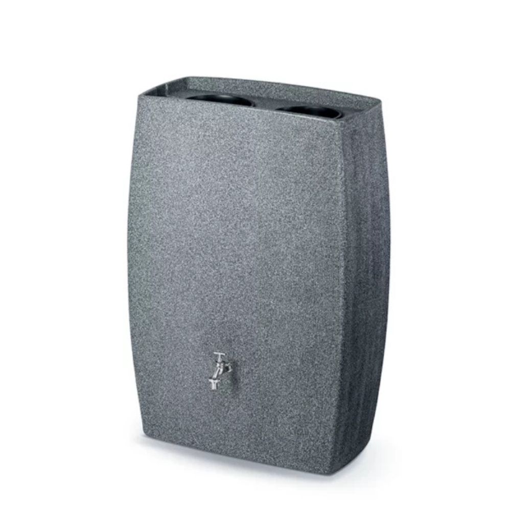 Rainwater tank Prosperplast Arves Boxy, 270L | Rainwater tanks |  |