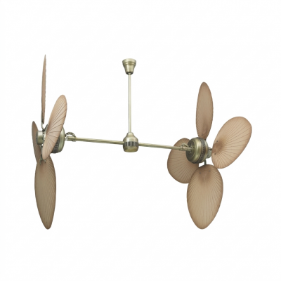 Ceiling fan Balkan Energy 4TS52HAB - Ceiling Fans