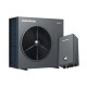 Split heat pump Sunsystem SPLIT PLUS 060 1PH air-water, 6.22kW | Heat Pumps |  |