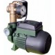 Centrifugal pump DAB KPS 30/16MP for gardens and other applications, head 32 m, flow 2.1 m³/h, power 370 W Centrifugal pump DAB KPS 30/16MP for gardens and other applications, head 32 m, flow 2.1 m³/h, power 370 W