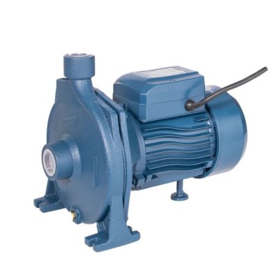 Centrifugal pump Electromash EL-CPm 190/1″, power 1.5 kW, flow 9600 l/h, head 33 m, for wells and reservoirs - Electromash