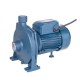 Centrifugal pump Electromash EL-CPm 130/1″, power 0.37 kW, flow 4800 l/h, head 23 m, for wells and reservoirs Centrifugal pump Electromash EL-CPm 130/1″, power 0.37 kW, flow 4800 l/h, head 23 m, for wells and reservoirs
