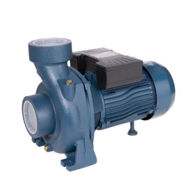 Centrifugal pump Electromash EL-CPm 300/3″, power 2.2 kW, flow 54,000 l/h, head 18.5 m, for reservoirs and wells - Electromash