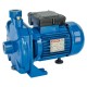 Single-phase centrifugal pump Speroni CM 22 – power 0.37 kW, head 20 m, flow rate 100 l/min Single-phase centrifugal pump Speroni CM 22 – power 0.37 kW, head 20 m, flow rate 100 l/min