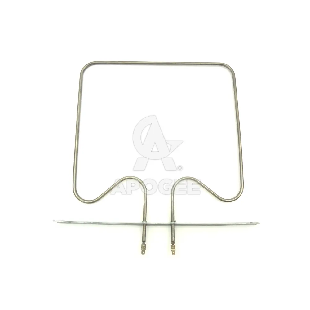 Heating element for oven TEKA | lower - 1150W | Heating elements for oven |  |