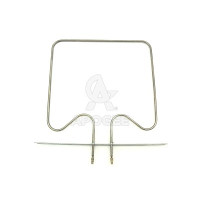 Heating element for oven TEKA | lower - 1150W - Heating elements for oven