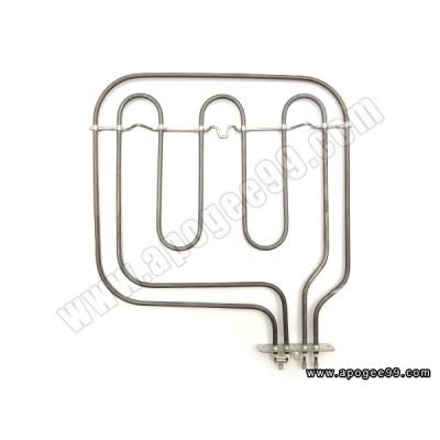 Heating element for oven SNAIGE | upper - 3000W - Heating elements for oven