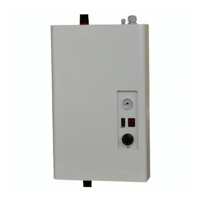 Electric boiler for heating Balkan Energy VEN - 1, 18kW - Electric boilers