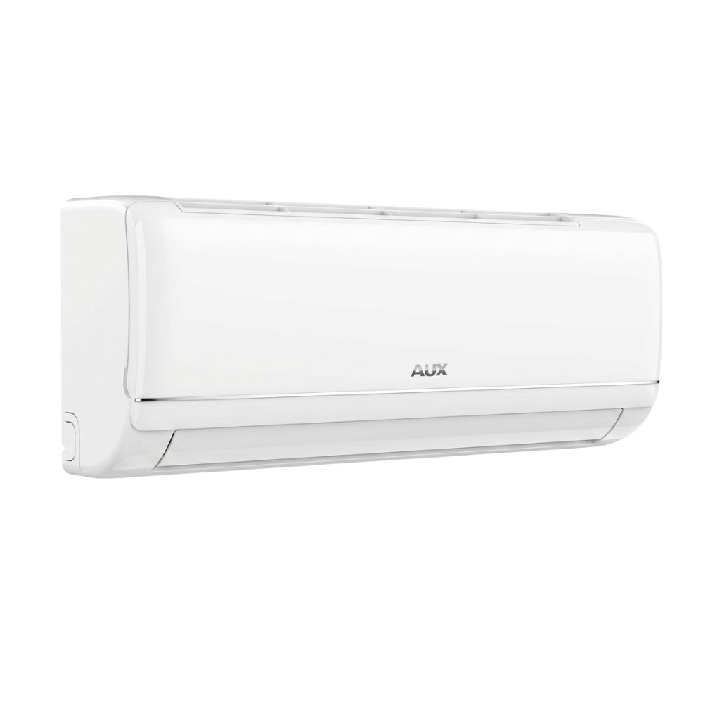 Inverter air conditioner with WiFi AUX Q-PLUS Series, 12000 BTU | Air Conditioners |  |