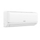 Inverter air conditioner with WiFi AUX Q-PLUS Series, 12000 BTU | Air Conditioners |  |