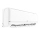 Inverter air conditioner with WiFi AUX Q-PLUS Series, 12000 BTU | Air Conditioners |  |
