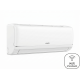 Inverter air conditioner with WiFi AUX Q-PLUS Series, 12000 BTU | Air Conditioners |  |