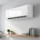 Inverter air conditioner with WiFi AUX Q-PLUS Series, 12000 BTU | Air Conditioners |  |