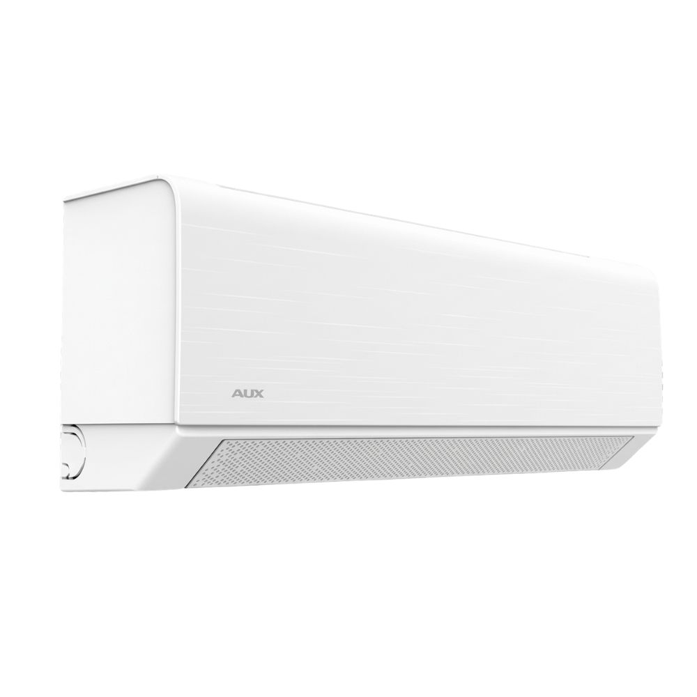 Inverter air conditioner with WiFi AUX C-Series, 12000 BTU | Air Conditioners |  |