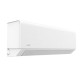 Inverter air conditioner with WiFi AUX C-Series, 12000 BTU | Air Conditioners |  |