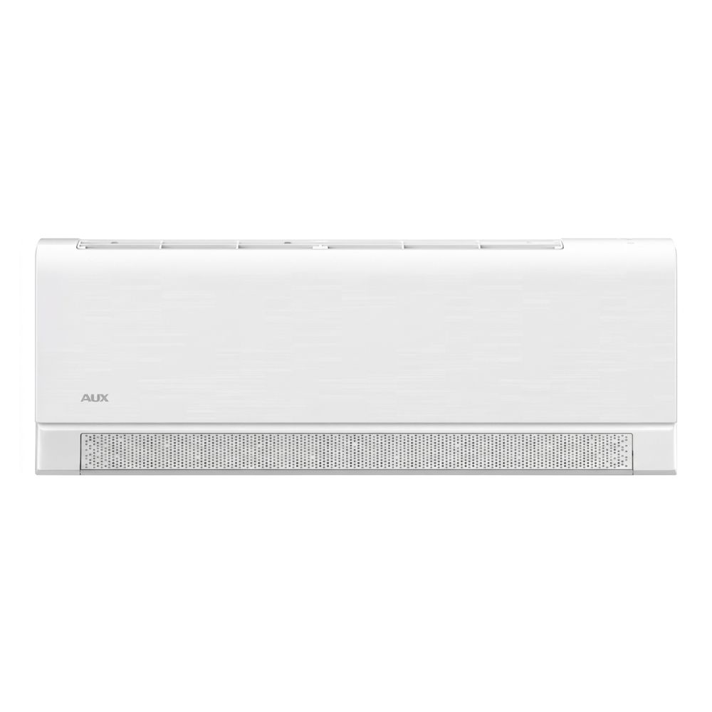 Inverter air conditioner with WiFi AUX C-Series, 12000 BTU | Air Conditioners |  |