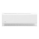 Inverter air conditioner with WiFi AUX C-Series, 12000 BTU | Air Conditioners |  |