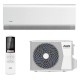 Inverter air conditioner with WiFi AUX C-Series, 12000 BTU | Air Conditioners |  |