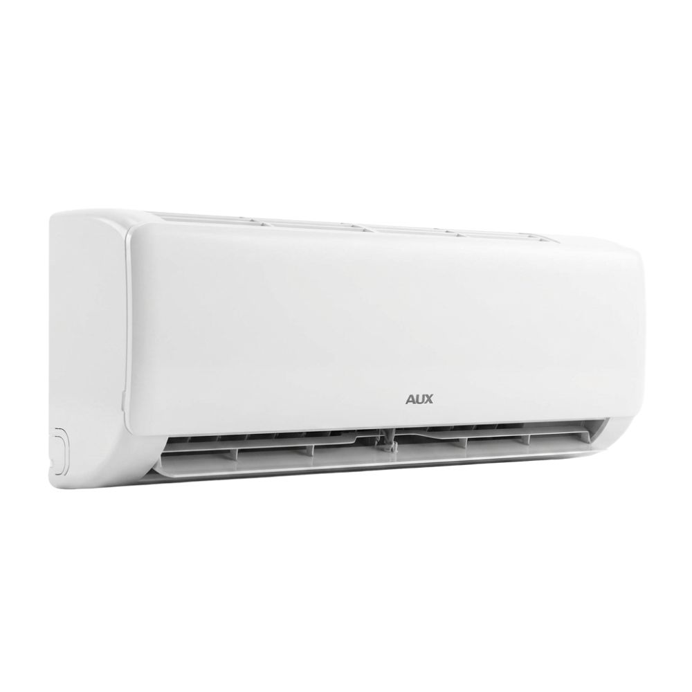 Inverter air conditioner with WiFi AUX Q-PLUS, 18000 BTU | Air Conditioners |  |