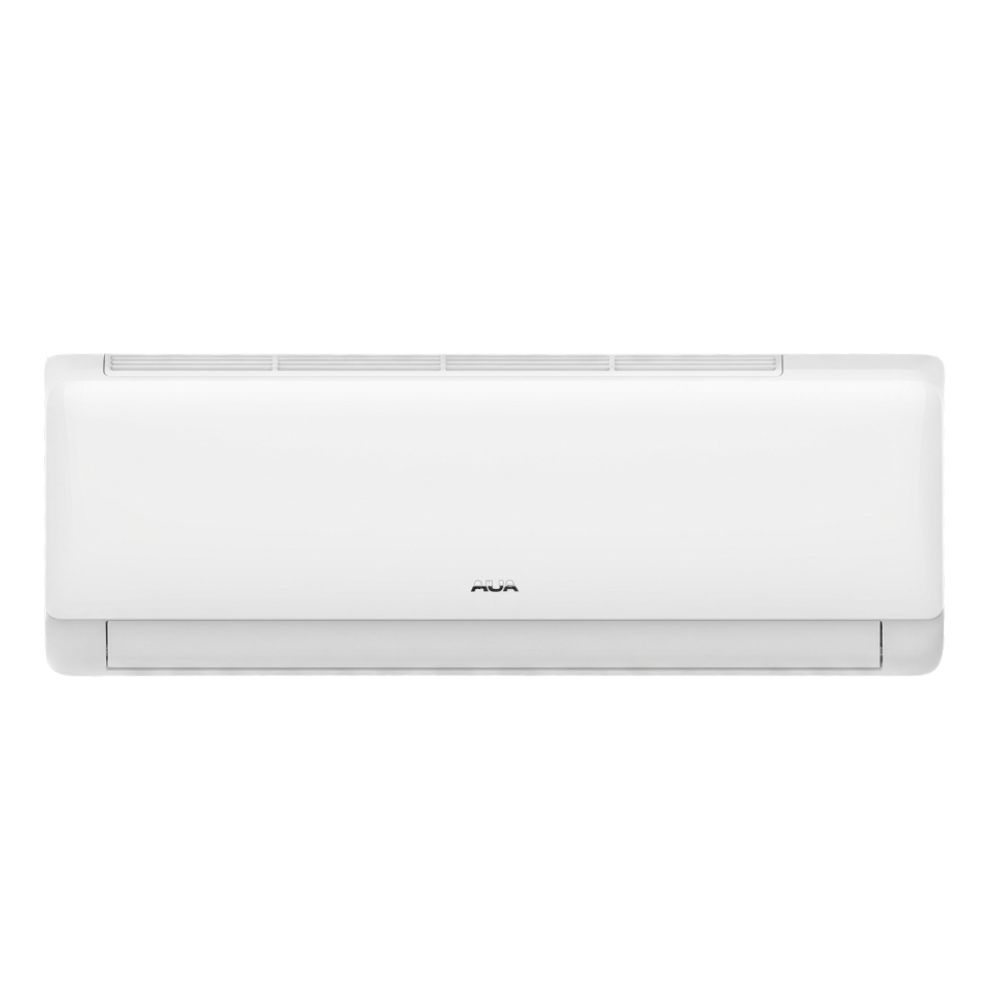 Inverter air conditioner with WiFi AUX Q-PLUS, 18000 BTU | Air Conditioners |  |