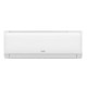 Inverter air conditioner with WiFi AUX Q-PLUS, 18000 BTU | Air Conditioners |  |