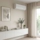 Inverter air conditioner with WiFi AUX Q-PLUS, 18000 BTU | Air Conditioners |  |