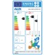 Inverter air conditioner with WiFi AUX Q-PLUS, 18000 BTU | Air Conditioners |  |