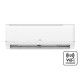 Inverter air conditioner with WiFi AUX Q-PLUS, 18000 BTU | Air Conditioners |  |