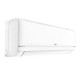 Inverter air conditioner with WiFi AUX Q Plus Series, 24000 BTU | Air Conditioners |  |