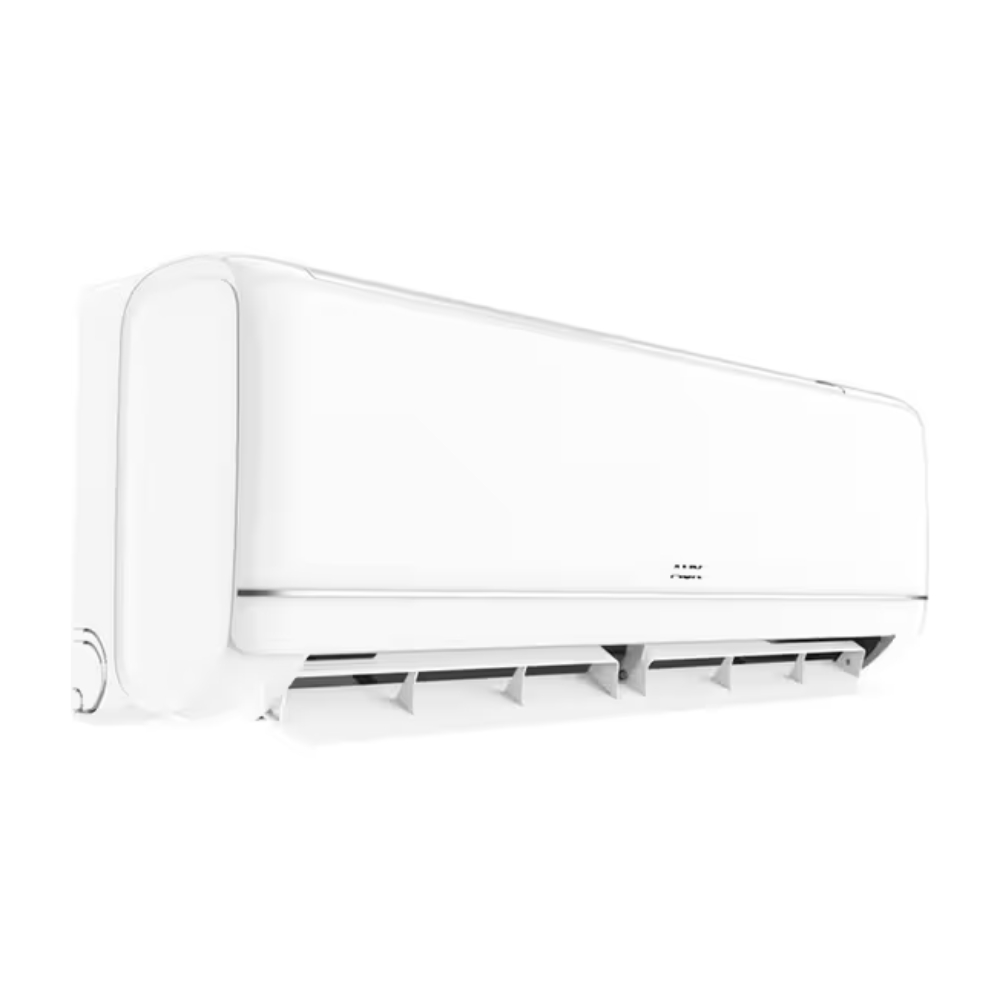 Inverter air conditioner with WiFi AUX Q Plus Series, 24000 BTU | Air Conditioners |  |