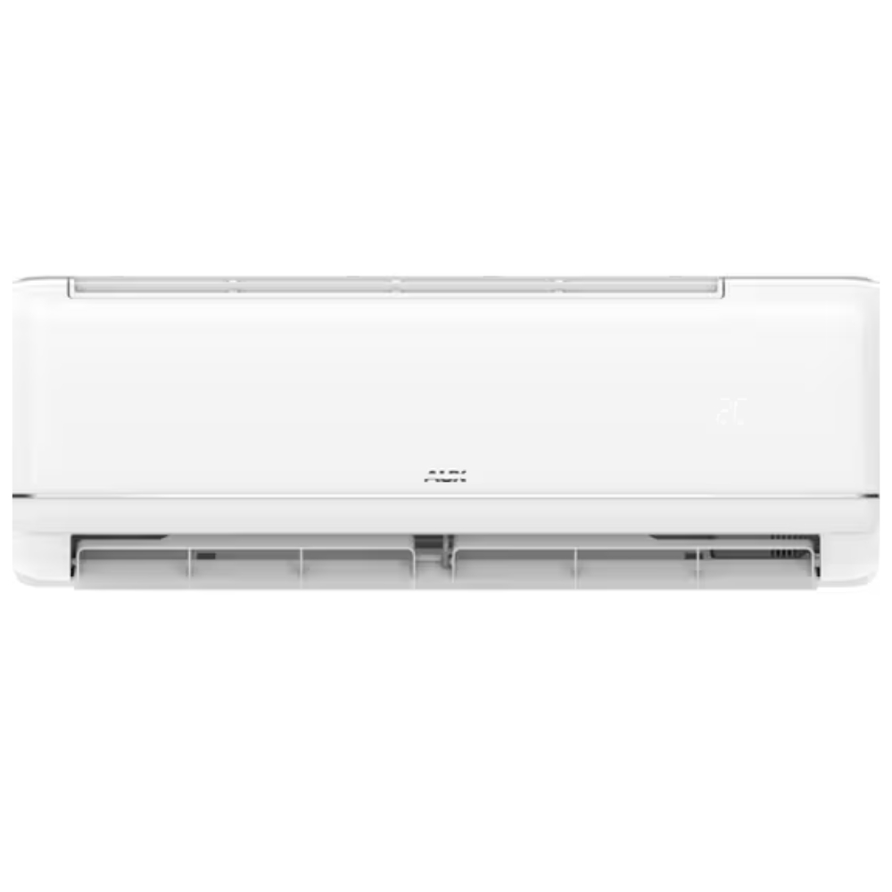 Inverter air conditioner with WiFi AUX Q Plus Series, 24000 BTU | Air Conditioners |  |