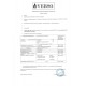 Wood burning stove with oven Verso F, 9 kW | Wood Burning Stoves |  |