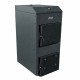 Wood burning boiler Balkan Energy 60, 60kW | Wood Burning Boilers |  |